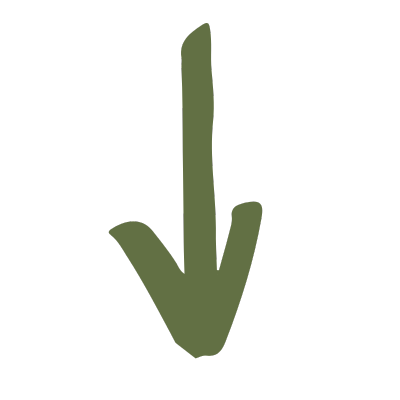 Down Arrow