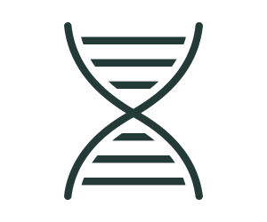 DNA