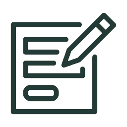 Form Icon