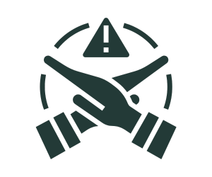 restriction